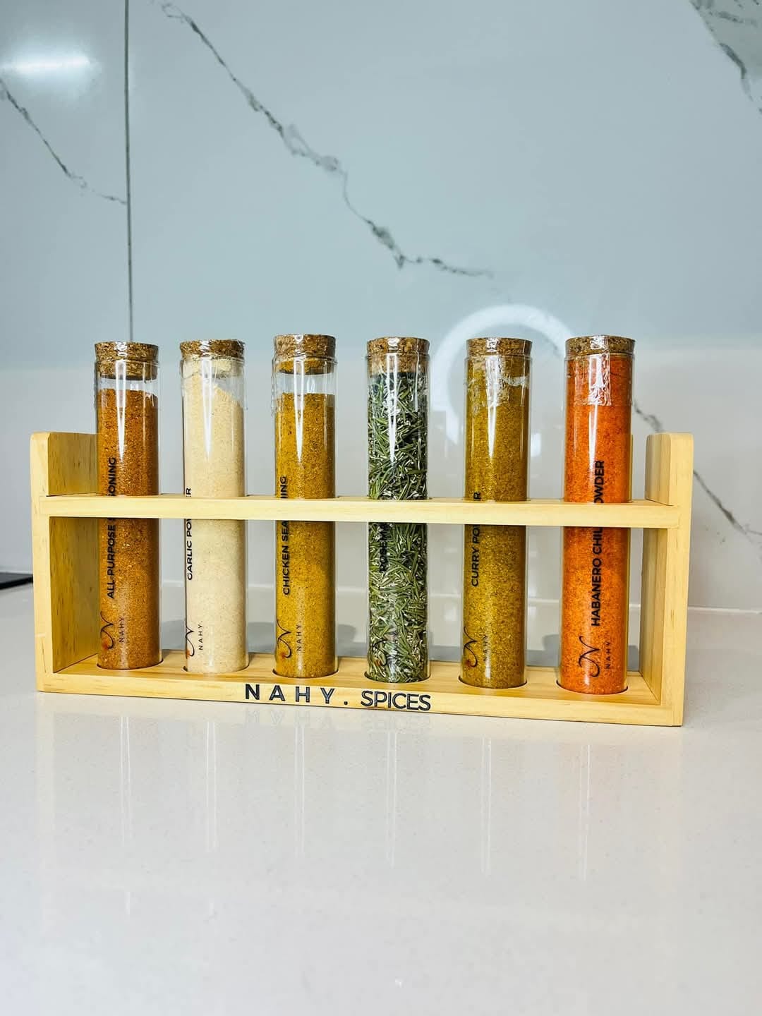 Gift Sets